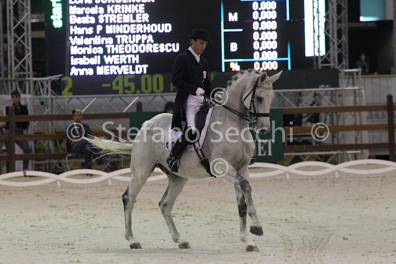 DUPERDU_PASSE PARTOUT_MILANO_2011_SS3_9583.jpg